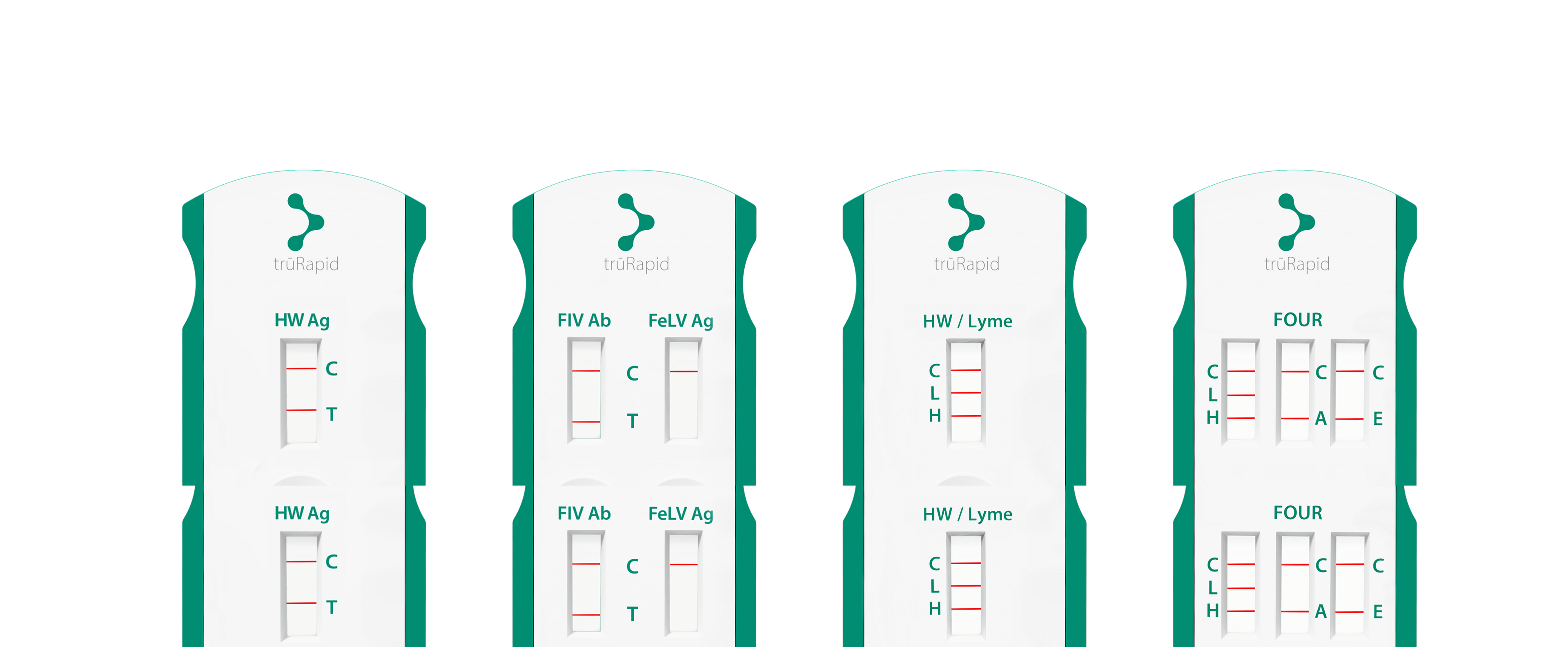 trūRapid