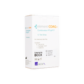 Combination PT/aPTT Test Strips, Element COAG+ (12 strips/box)