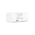 Re-Calcification Reagent Vials, Element COAG+ (12 vials/box)