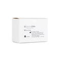 Cleaning Strip, Element COAG+ (20 strips/pk)