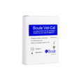 Calibrator, Hematology (1 vial)