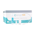 Fecal Prep Kit, Element AIM (30/box)