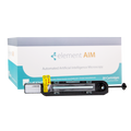 Urine/Fecal Cartridges, Element AIM (30/box)