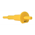 Mini-Pipette 50µL, Yellow
