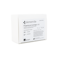 Progesterone, Element i+ (12 Cartridges/Box)