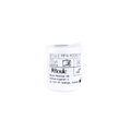Micro Capilaries, Plastic (20 uL, EDTA coated), 1x100