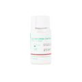 Ammonia Control, DRI-CHEM Analyzer, QN, 3mL (1/box)