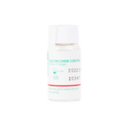 Ammonia Control, DRI-CHEM Analyzer, QN, 3mL (1/box)