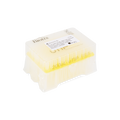 Pipette Sample Tips (96/box)
