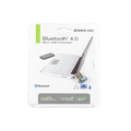 Bluetooth USB Adapter,  Element POC