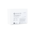 cTSH, Element i+ (12 Cartridges/Box)
