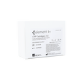cCRP, Element i+ (12 cartridges/Box)