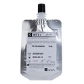 Element HT5+ FR DYE (5mL, 1/ea)