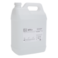 Element HT5+ DS DILUENT (5.5L, 2/pkg)
