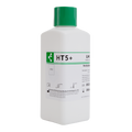 Element HT5+ LH LYSE (200mL, 1/ea)
