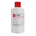 Element HT5+ LD LYSE (310mL, 1/ea)