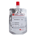 Element HT5+ FD DYE (12mL, 1/ea)