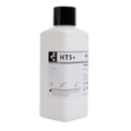 Element HT5+ DR DILUENT (310mL, 1/ea)