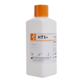 Element HT5+ Solution Reagent (80mL, 1/ea)