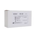 Element HT5+ Control, Normal (4.5mL, 2/pkg)