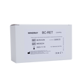 Element HT5+ Reticulocyte Control, Normal (4.5mL, 2/pkg)
