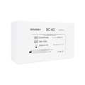 Element HT5+ Tri-Level Control, 4L/4N/4H (4.5mL, 12/pkg)