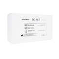 Element HT5+ Tri-Level Reticulocyte Control, 4L/4N/4H (4.5mL, 12/pkg)