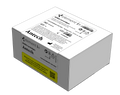 SDMA, Element i+ (12 Cartridges/Box)