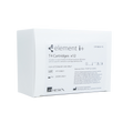 Total T4, Element i+ (12 Cartridges/Box)