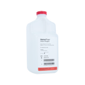 HemaTrue Diluent (1 x 1.9L Bottle)