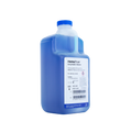 HemaTrue Enzymatic Cleaner (1 x 1.9L Bottle)