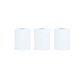 Paper, DRI-CHEM Analyzer (3/pak)