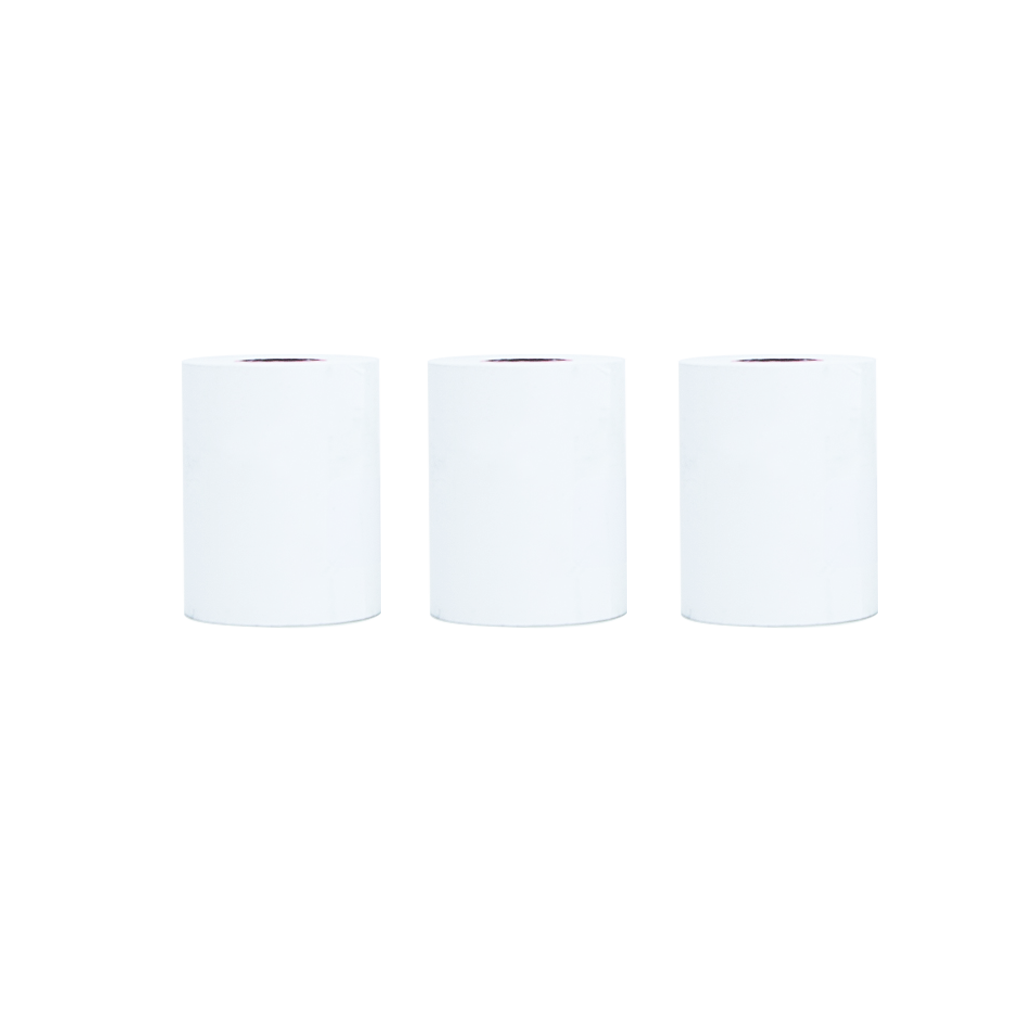 Paper, DRI-CHEM Analyzer (3/pak)