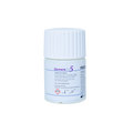 Probe Cleanser, 25mL, Element HT5, (2/Pkg)