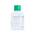 LH Lyse, 90 mL, Element HT5 Analyzer  1/Pkg