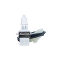 Lamp, DRI-CHEM Analyzer