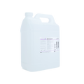Diluent, 5.5L, Element HT5 Analyzer  2/Pkg