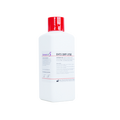 Diff Lyse, Element HT5, 300 mL (1/each)