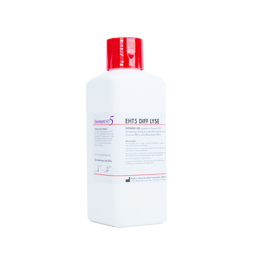 Diff Lyse, Element HT5, 300 mL (1/each)