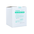 Heparin Tubes (Green), DRI-CHEM Analyzer, 0.5mL (500/box)
