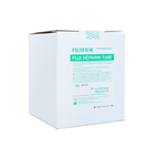 Heparin Tubes (Green), DRI-CHEM Analyzer, 0.5mL (500/box)