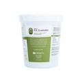 F.A. Granules (Fatty Acid Supplement), 450g Tub