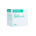 Mixing Cups, Element DCX, DC5X and DRI-CHEM 7000 Analyzer (50/pak)