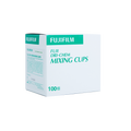Mixing Cups, DRI-CHEM 4000 Analyzer (100/box)