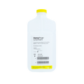 HemaTrue Lyse (1 x 1.9L Bottle)