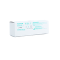 Progesterone, Element i (10 Cartridges/Box)