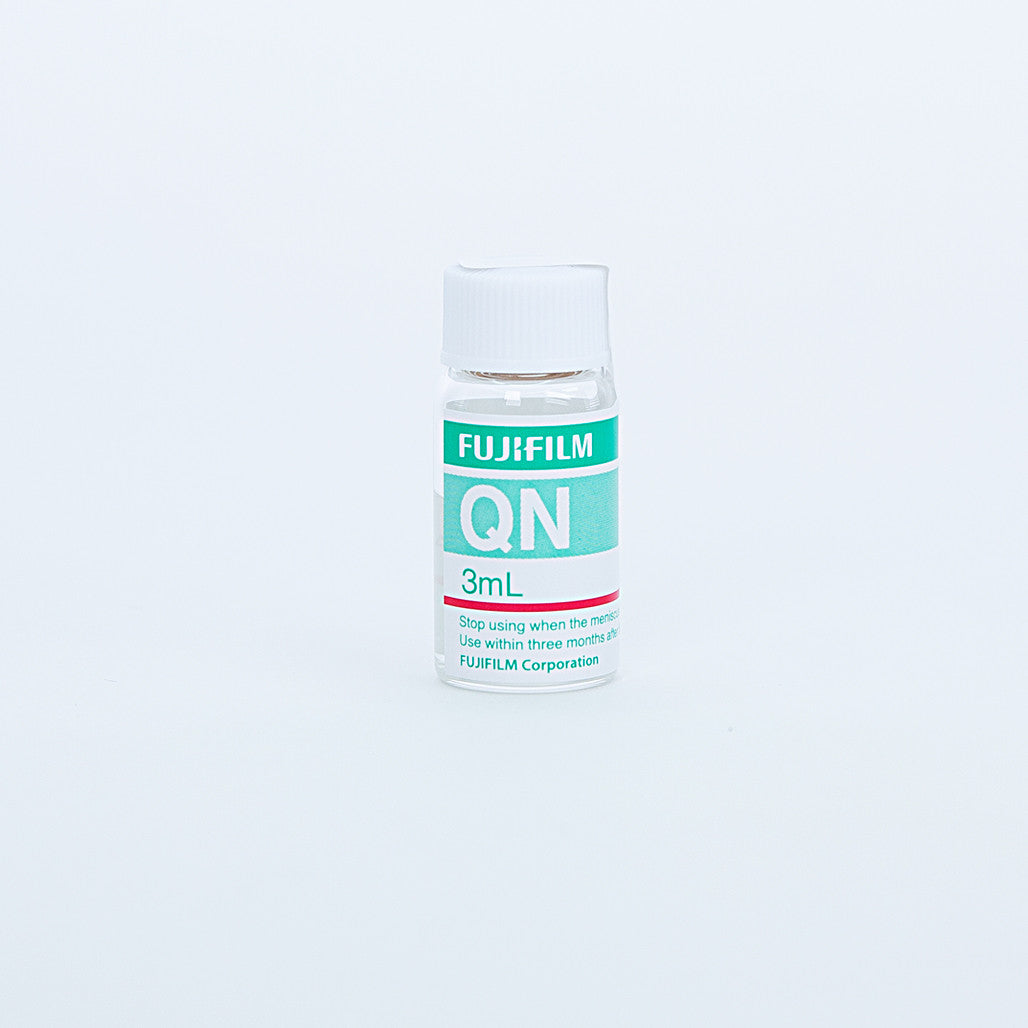Ammonia Control, DRI-CHEM Analyzer, QN, 3mL