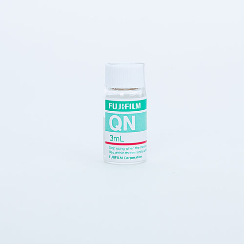 Ammonia Control, DRI-CHEM Analyzer, QN, 3mL