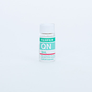 Ammonia Control, DRI-CHEM Analyzer, QN, 3mL (1/box)