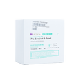 DRI-CHEM Slides Pre-Surgical Panel eWrap (12 Panels per Box)